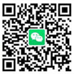 立即咨詢(xún)