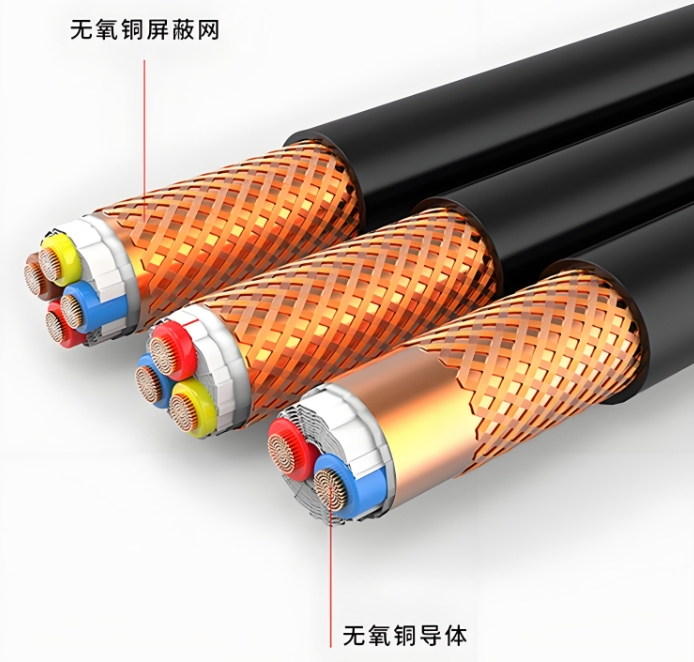 銅芯電纜其導(dǎo)電性和經(jīng)濟(jì)適用性，成為市場(chǎng)主流.jpg
